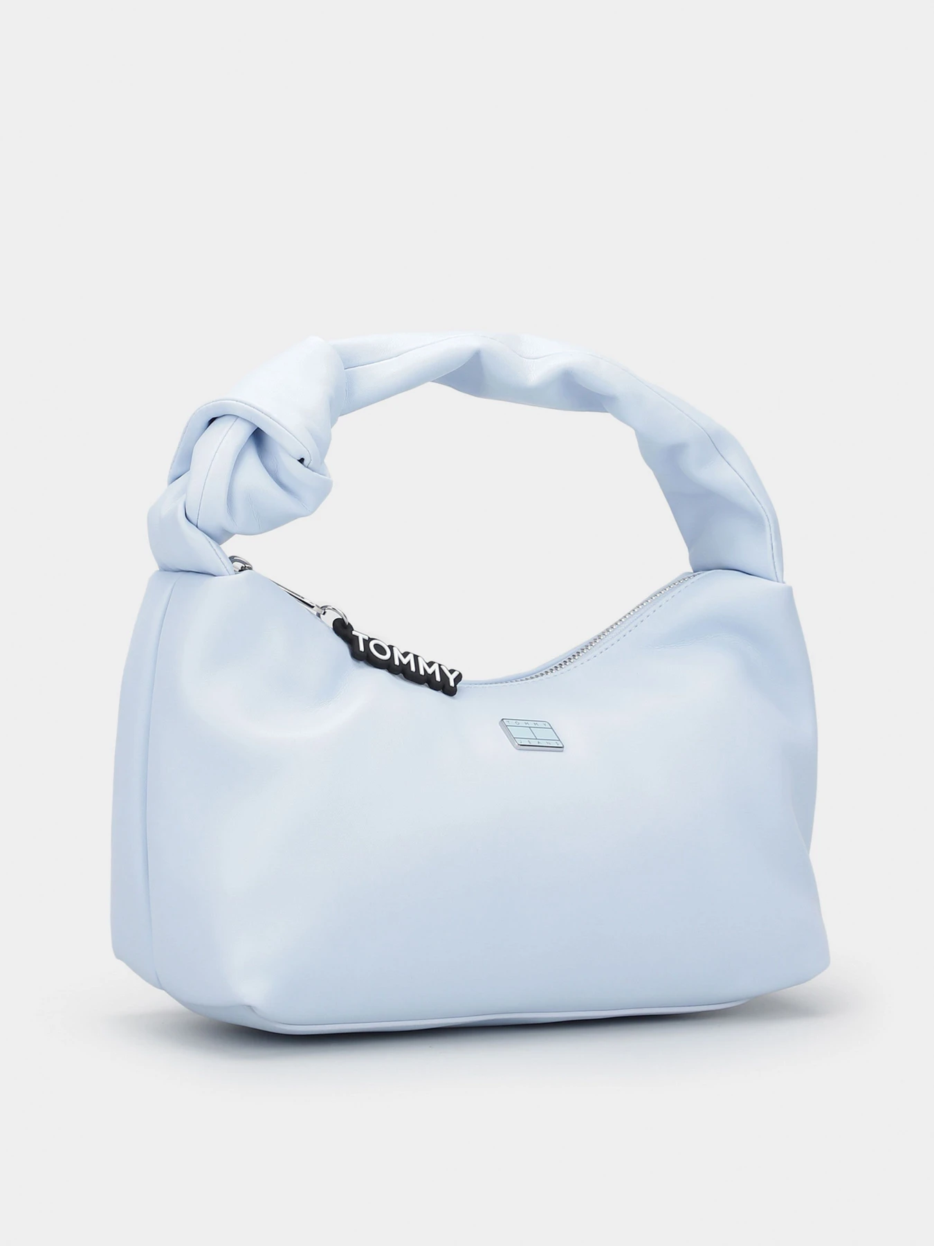 Сумки Tommy Hilfiger модель AW0AW15814-C1O Сумки Tommy Hilfiger модель AW0AW15814-C1O Фото