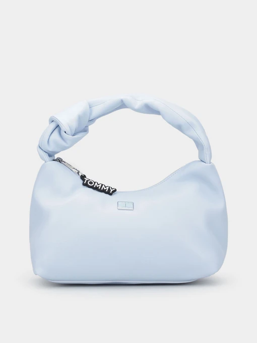 Сумки Tommy Hilfiger модель AW0AW15814-C1O Фото