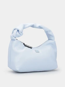 Сумки Tommy Hilfiger модель AW0AW15814-C1O Фото