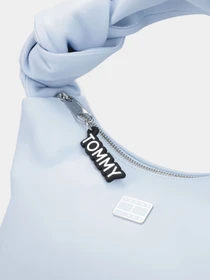 Сумки Tommy Hilfiger модель AW0AW15814-C1O Фото