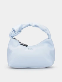 Сумки Tommy Hilfiger модель AW0AW15814-C1O Фото