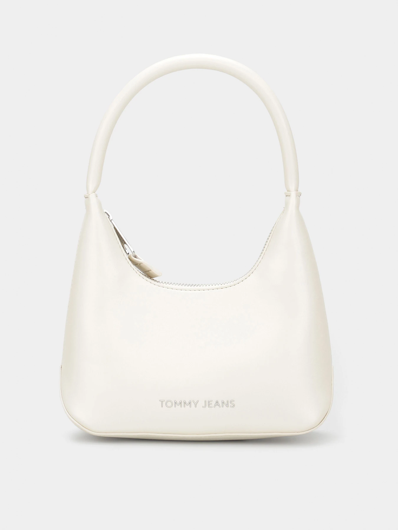 Сумки Tommy Hilfiger модель AW0AW16097-ACG Сумки Tommy Hilfiger модель AW0AW16097-ACG Фото
