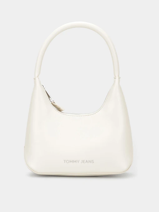 Сумки Tommy Hilfiger модель AW0AW16097-ACG Фото