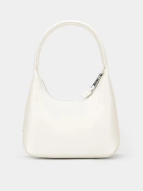 Сумки Tommy Hilfiger модель AW0AW16097-ACG Фото