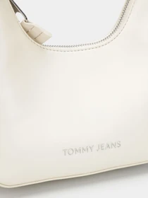 Сумки Tommy Hilfiger модель AW0AW16097-ACG Фото