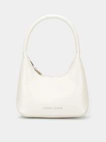 Сумки Tommy Hilfiger модель AW0AW16097-ACG Фото