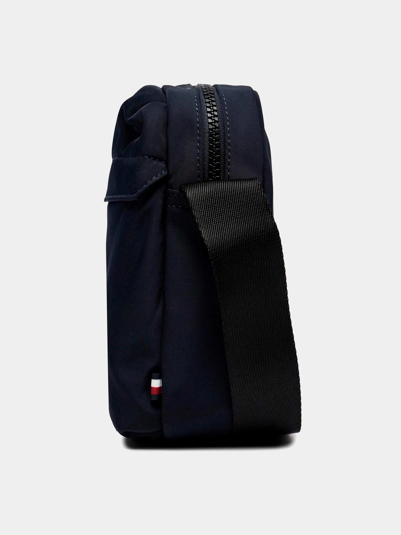Сумки Tommy Hilfiger модель AM0AM11790-DW6 Сумки Tommy Hilfiger модель AM0AM11790-DW6 Фото