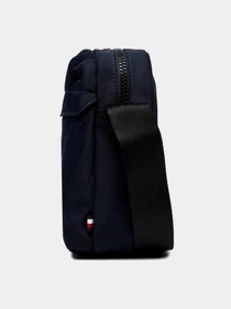 Сумки Tommy Hilfiger модель AM0AM11790-DW6 Фото