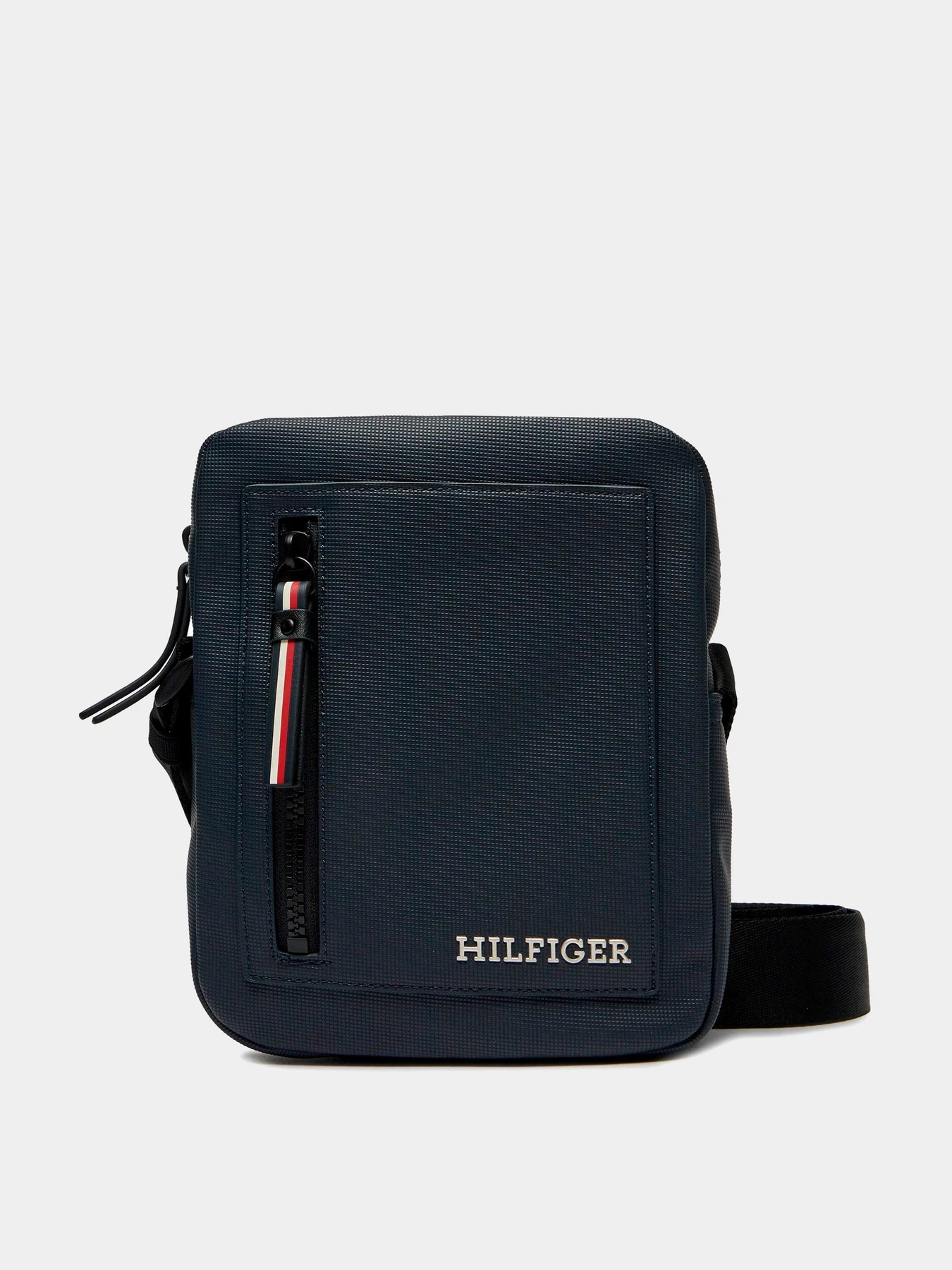Сумки Tommy Hilfiger модель AM0AM11794-DW6 Сумки Tommy Hilfiger модель AM0AM11794-DW6 Фото