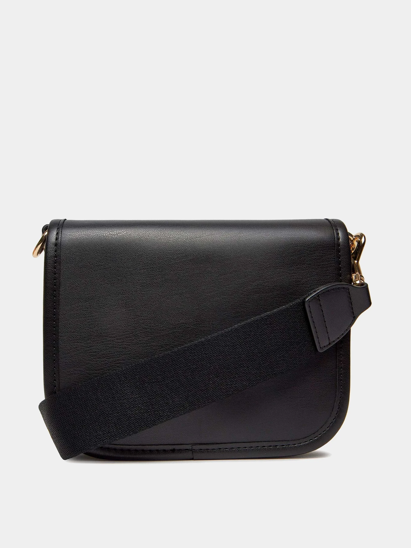Сумки Tommy Hilfiger модель AW0AW15694-BDS Сумки Tommy Hilfiger модель AW0AW15694-BDS Фото