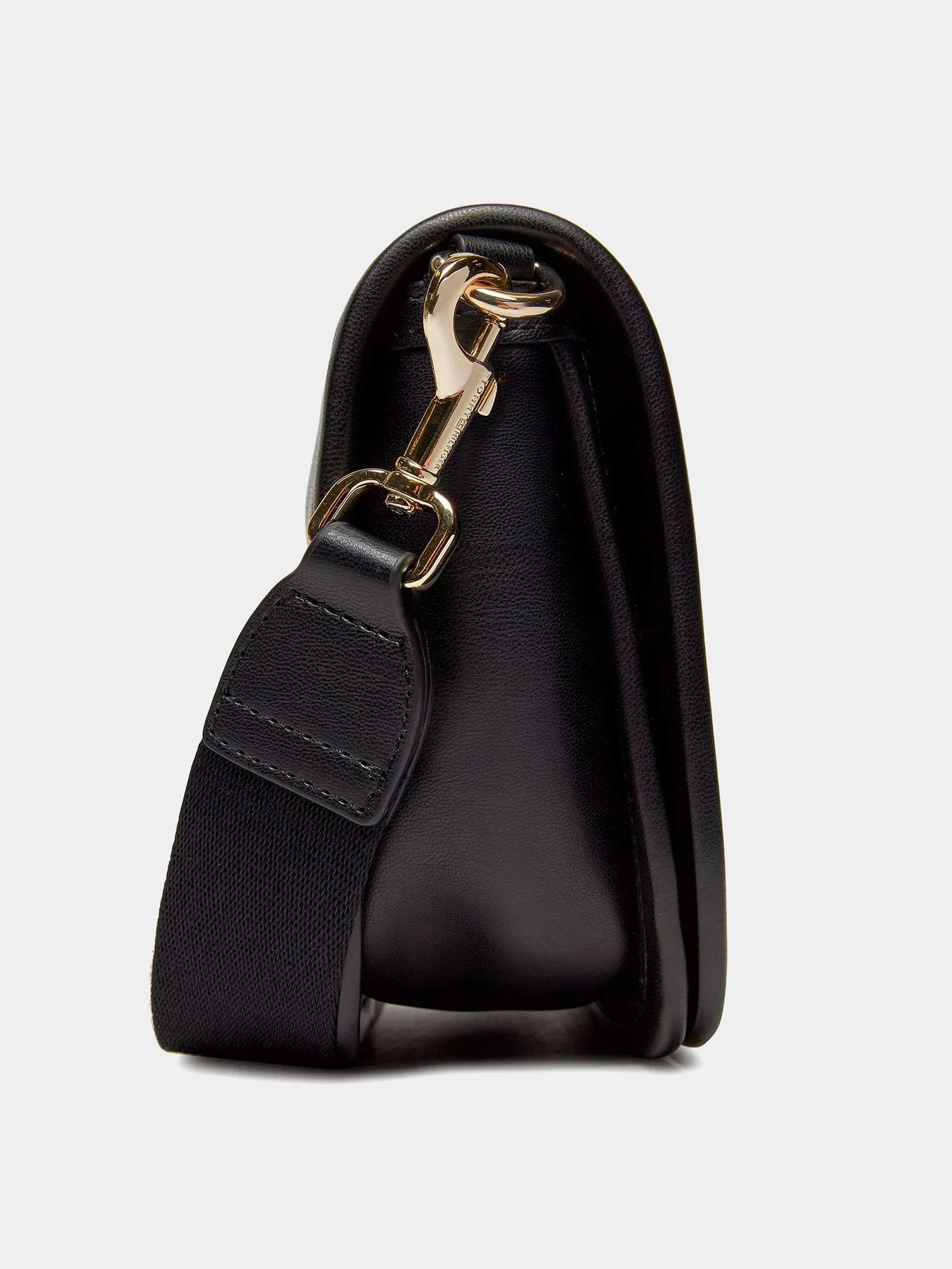 Сумки Tommy Hilfiger модель AW0AW15694-BDS Сумки Tommy Hilfiger модель AW0AW15694-BDS Фото