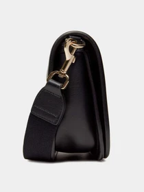 Сумки Tommy Hilfiger модель AW0AW15694-BDS Фото