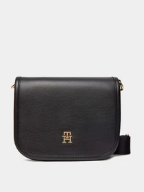 Сумки Tommy Hilfiger модель AW0AW15694-BDS Фото