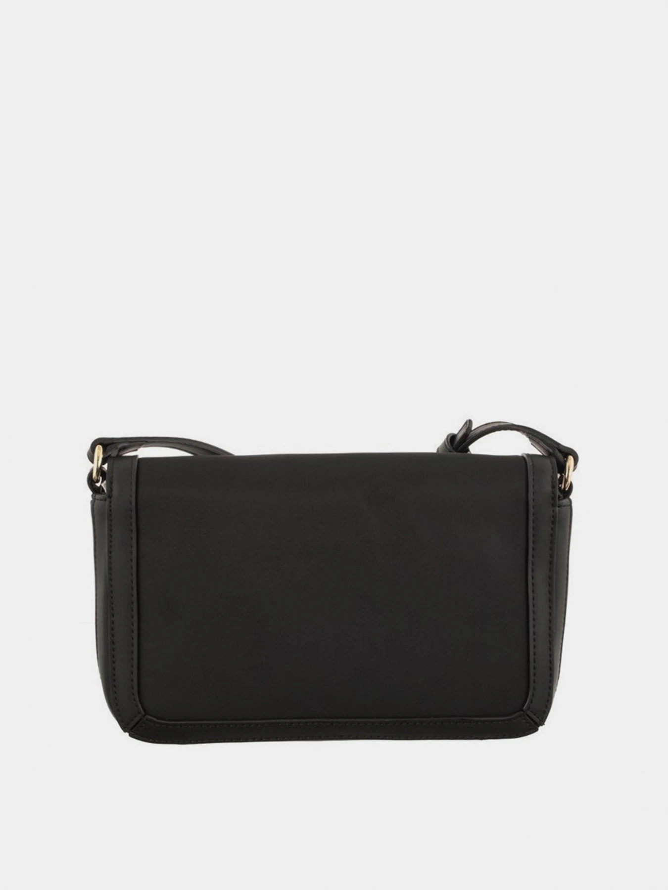Сумки Tommy Hilfiger модель AW0AW15700-BDS Фото