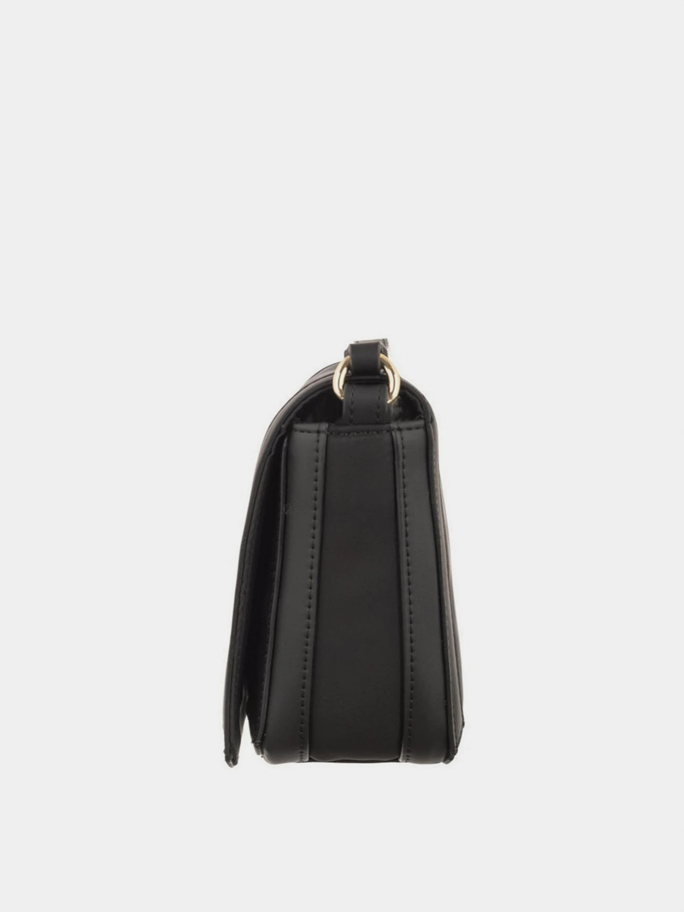 Сумки Tommy Hilfiger модель AW0AW15700-BDS Фото