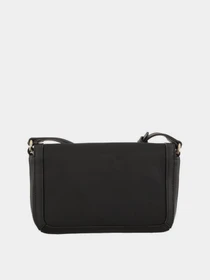 Сумки Tommy Hilfiger модель AW0AW15700-BDS Фото