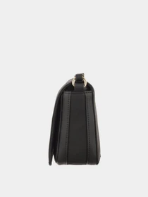 Сумки Tommy Hilfiger модель AW0AW15700-BDS Фото