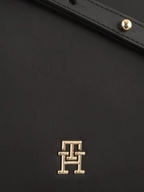 Сумки Tommy Hilfiger модель AW0AW15700-BDS Фото