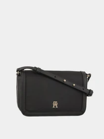 Сумки Tommy Hilfiger модель AW0AW15700-BDS Фото