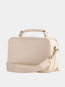 Сумки Tommy Hilfiger модель AW0AW15689-AES Фото
