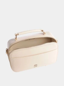Сумки Tommy Hilfiger модель AW0AW15689-AES Фото