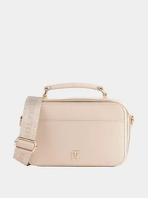 Сумки Tommy Hilfiger модель AW0AW15689-AES Фото