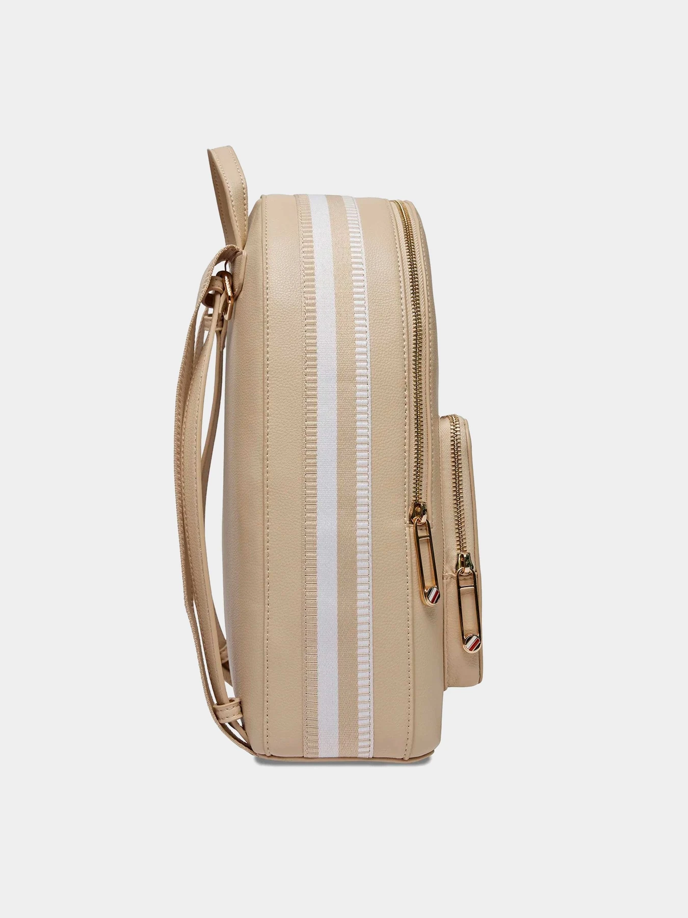 Рюкзаки Tommy Hilfiger модель AW0AW15719-AES Рюкзаки Tommy Hilfiger модель AW0AW15719-AES Фото