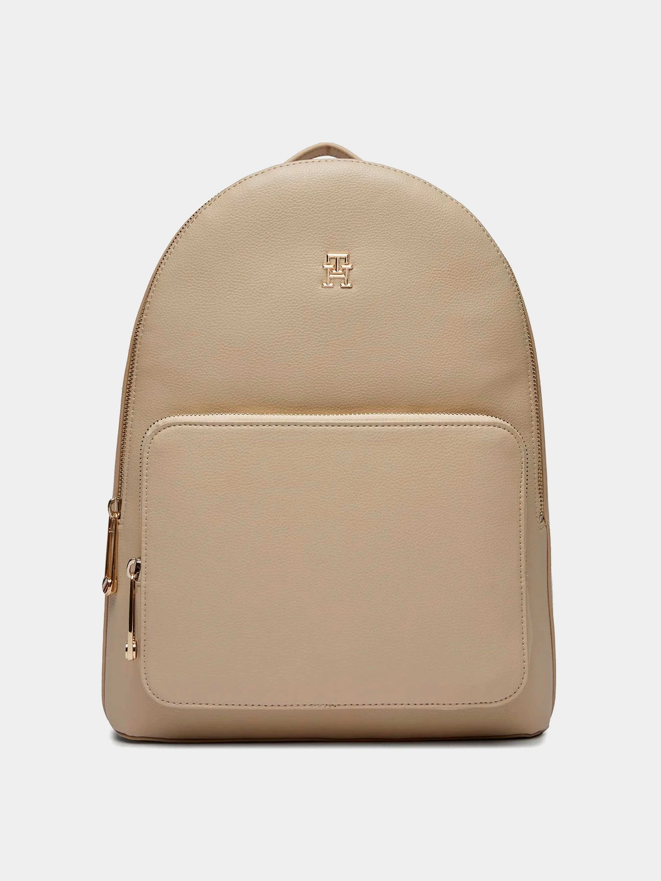 Рюкзаки Tommy Hilfiger модель AW0AW15719-AES Рюкзаки Tommy Hilfiger модель AW0AW15719-AES Фото