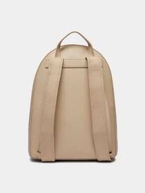 Рюкзаки Tommy Hilfiger модель AW0AW15719-AES Фото
