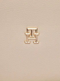 Рюкзаки Tommy Hilfiger модель AW0AW15719-AES Фото