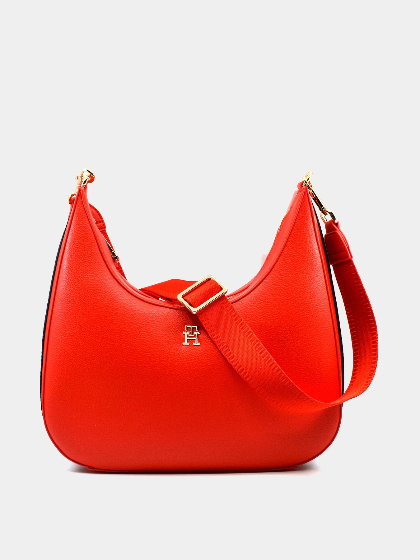 Сумки Tommy Hilfiger модель AW0AW16088-XND Сумки Tommy Hilfiger модель AW0AW16088-XND Фото