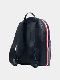 Рюкзаки Tommy Hilfiger модель AW0AW15710-DW6 Фото