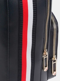 Рюкзаки Tommy Hilfiger модель AW0AW15710-DW6 Фото