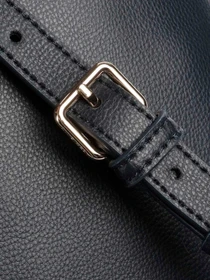 Рюкзаки Tommy Hilfiger модель AW0AW15710-DW6 Фото