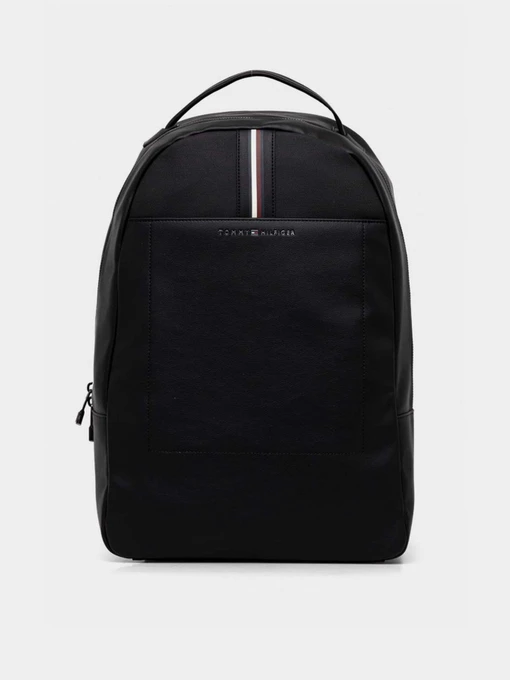 Рюкзаки Tommy Hilfiger модель AM0AM11828-BDS Фото
