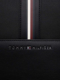 Рюкзаки Tommy Hilfiger модель AM0AM11828-BDS Фото
