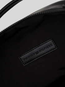 Рюкзаки Tommy Hilfiger модель AM0AM11828-BDS Фото