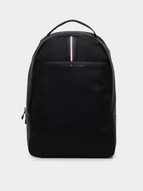 Рюкзаки Tommy Hilfiger модель AM0AM11828-BDS Фото