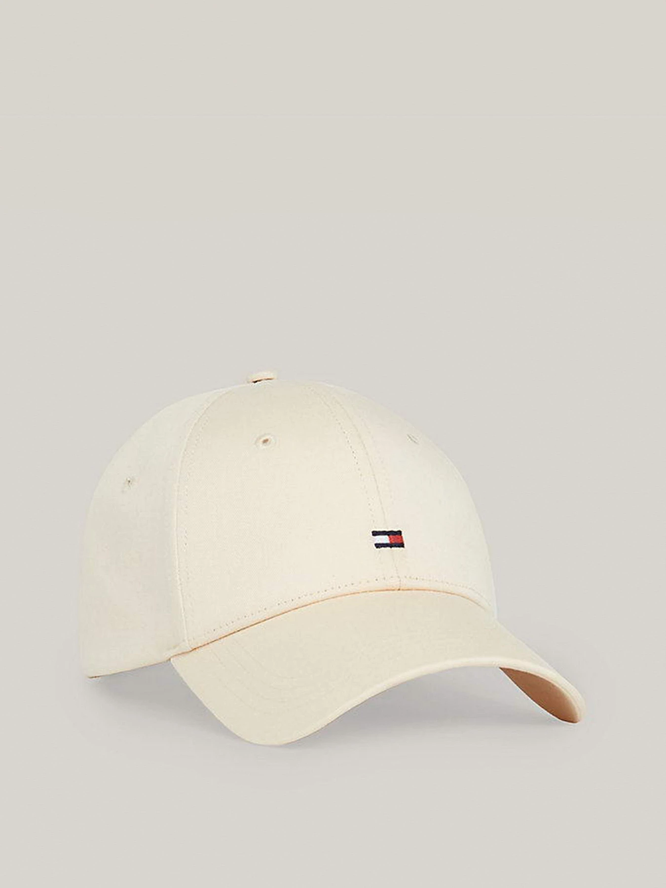 Шапки и кепки Tommy Hilfiger модель AW0AW15785-AES Шапки и кепки Tommy Hilfiger модель AW0AW15785-AES Фото