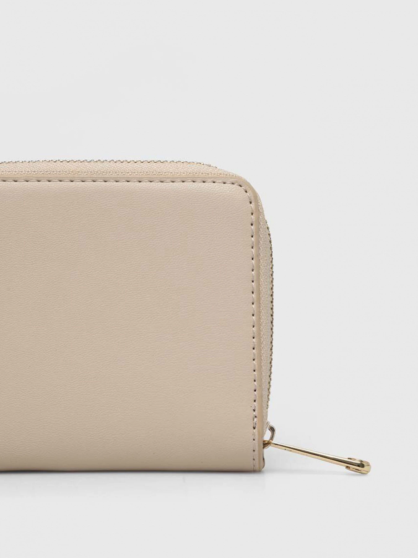Кошельки Tommy Hilfiger модель AW0AW15748-AES Кошельки Tommy Hilfiger модель AW0AW15748-AES Фото