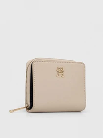 Кошельки Tommy Hilfiger модель AW0AW15748-AES Фото