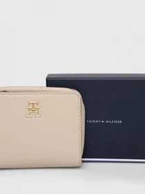 Кошельки Tommy Hilfiger модель AW0AW15748-AES Фото