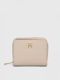 Кошельки Tommy Hilfiger модель AW0AW15748-AES Фото