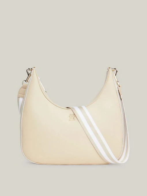 Сумки Tommy Hilfiger модель AW0AW15723-AES Фото