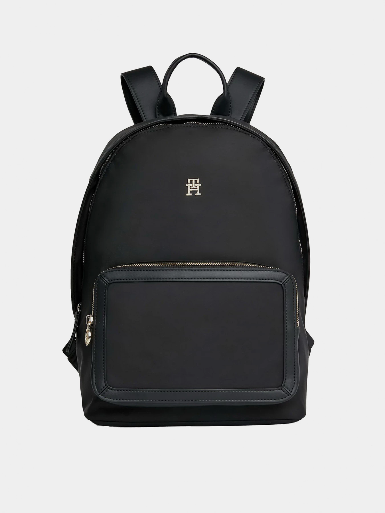 Рюкзаки Tommy Hilfiger модель AW0AW15718-BDS Рюкзаки Tommy Hilfiger модель AW0AW15718-BDS Фото