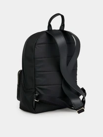 Рюкзаки Tommy Hilfiger модель AW0AW15718-BDS Фото