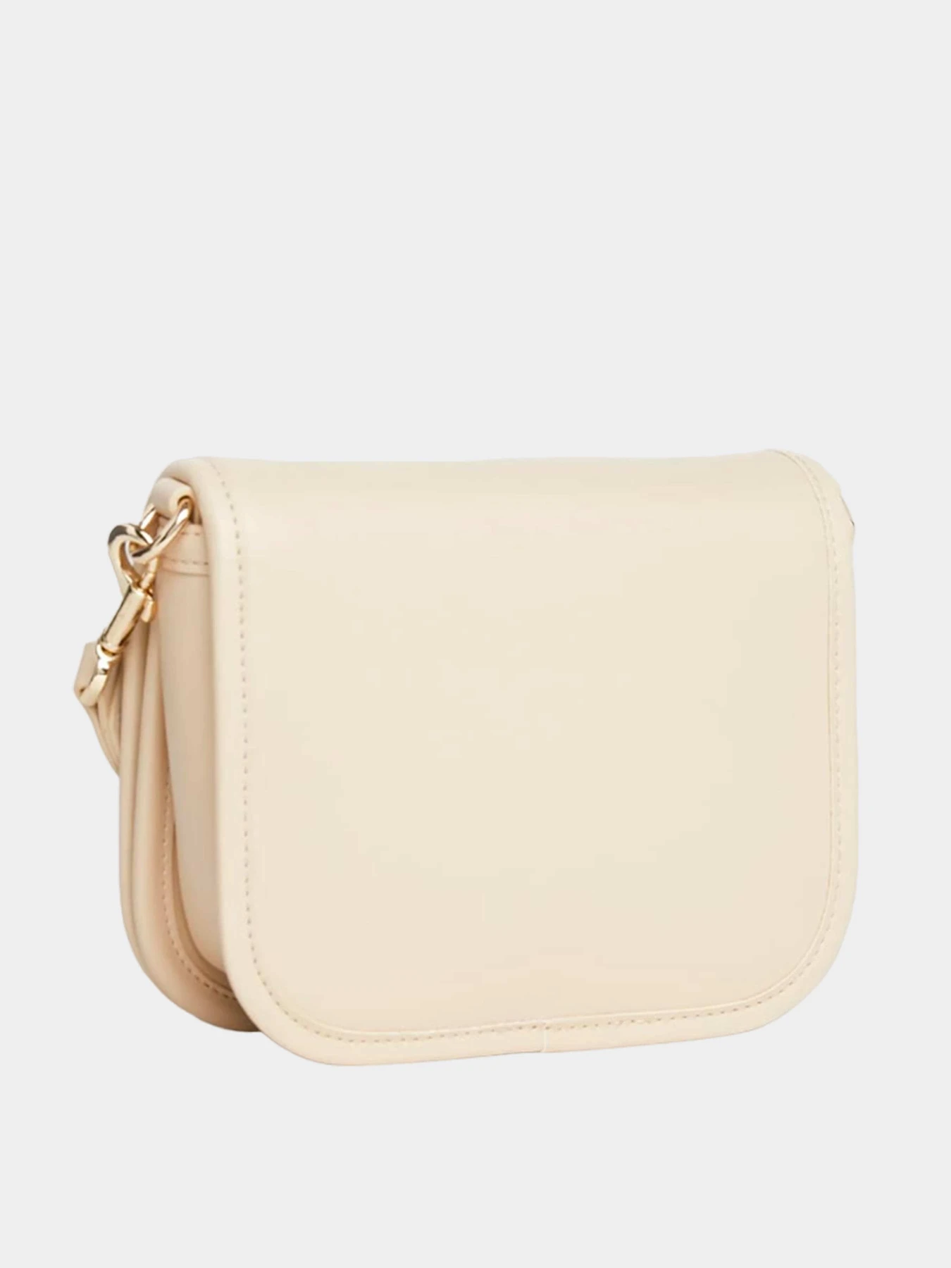 Сумки Tommy Hilfiger модель AW0AW15694-AES Сумки Tommy Hilfiger модель AW0AW15694-AES Фото