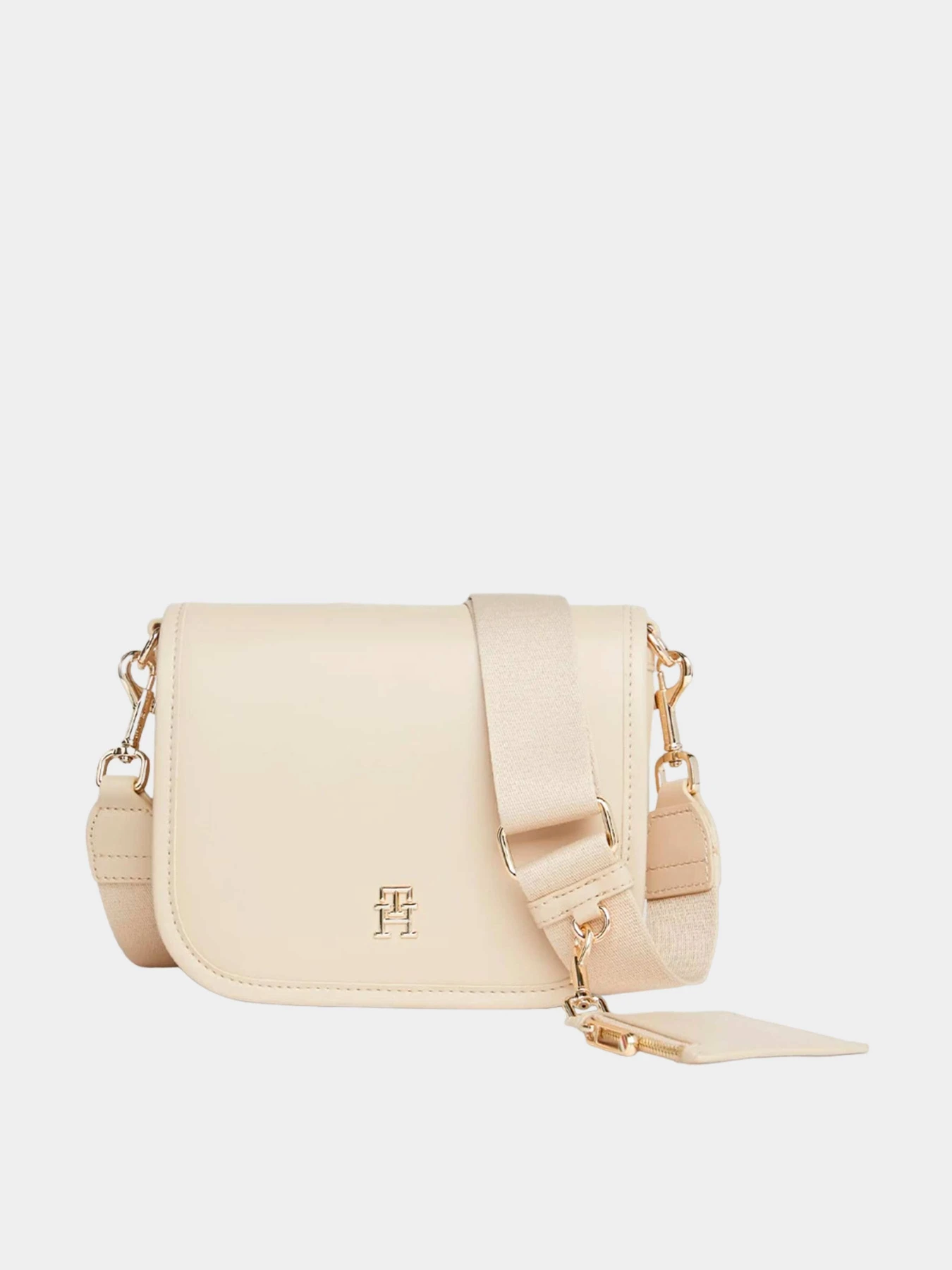 Сумки Tommy Hilfiger модель AW0AW15694-AES Сумки Tommy Hilfiger модель AW0AW15694-AES Фото