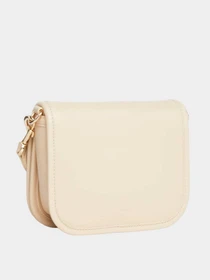 Сумки Tommy Hilfiger модель AW0AW15694-AES Фото