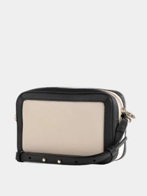 Сумки Tommy Hilfiger модель AW0AW15701-0F4 Фото